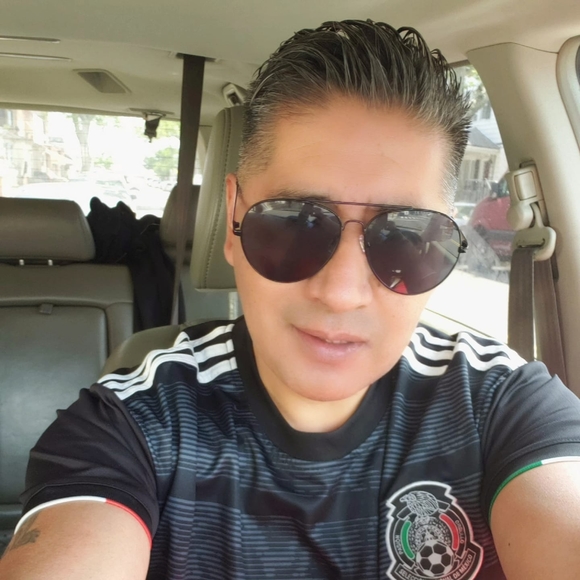 josafatramos